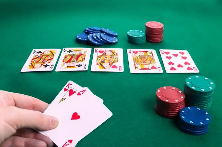 Privasi akun saat mencari bantuan l360