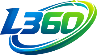 Logo l360
